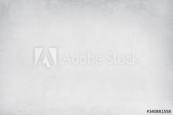 Stone surface background