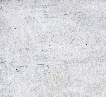 Stone surface background | Free stock photo - 67122