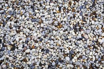 Stone texture background, close up design | Free Photo - rawpixel