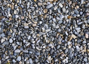 Stone texture, pebbles pattern background | Free Photo - rawpixel
