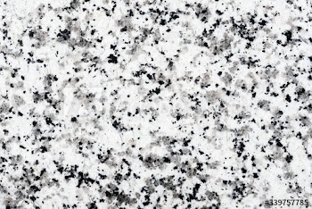 Stone textured background