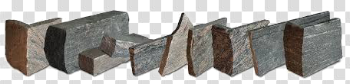 Stone Transparent Image