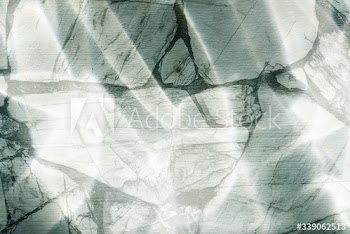Stone wall background