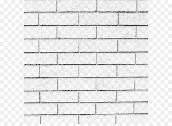 Stone wall Brick Material Texture - Vintage black brick wall background 