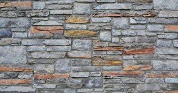 Stone wall pattern background, rough | Free Photo - rawpixel