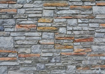 Stone wall pattern background, rough | Free Photo - rawpixel