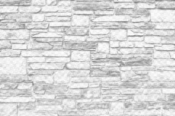 Stone wall png overlay texture, | Free PNG - rawpixel