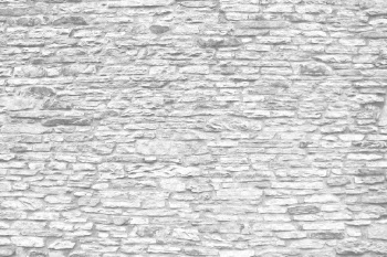 Stone wall png overlay texture, | Free PNG - rawpixel