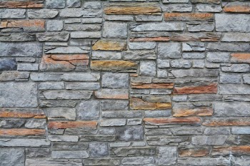 Stone wall texture background, close | Free Photo - rawpixel