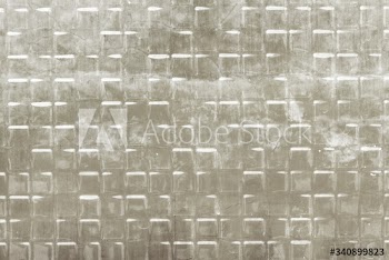 Stone wall tiles