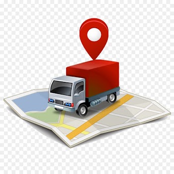 Stonegates Location-based service Hotel Business Bali - programer ecommerce 