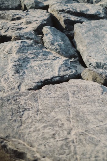 stones · Free Stock Photo