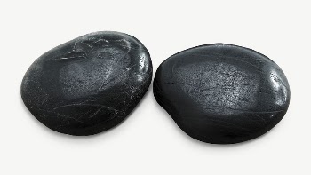 Stones, mindfulness isolated psd | Free PSD - rawpixel