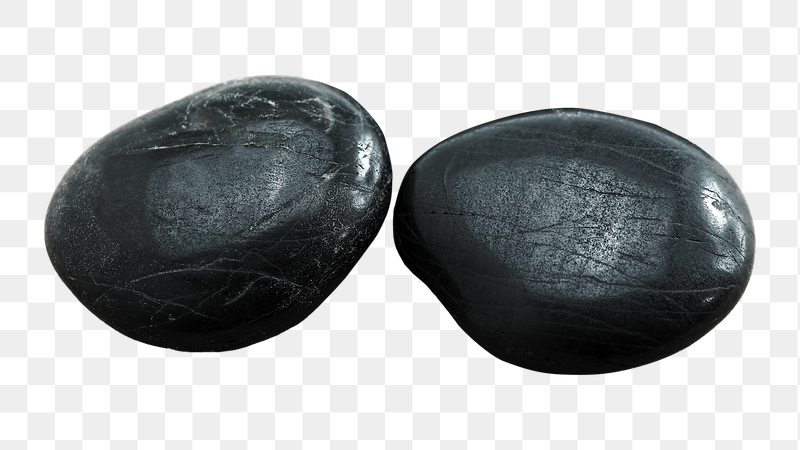 Stones png, transparent background | Free PNG - rawpixel