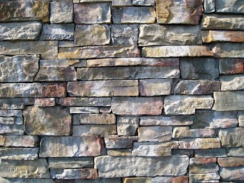 stonewall-2.jpg