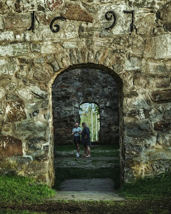 stonewalls 