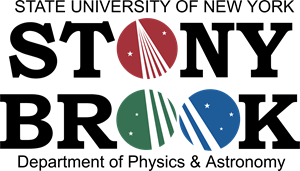 Stony Brook Logo Vector