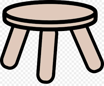 stool clip art table furniture bar stool