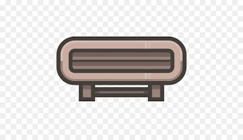 Stool Portable Network Graphics Chair Image - table 