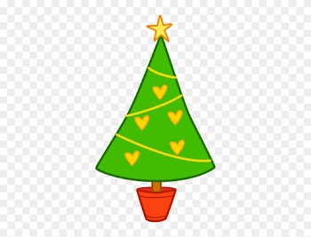 Stop By Our Christmas Open House And Enjoy Friends - Christmas Page Borders