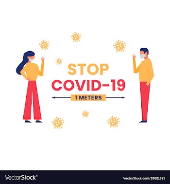 stop covid19-19