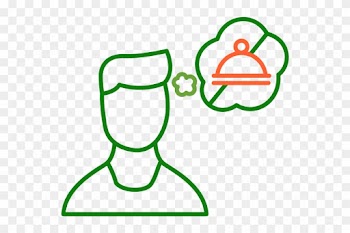 Stop Dinner Planning - Food