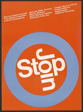 Stop - Join (1960) poster. | Free Photo Illustration - rawpixel