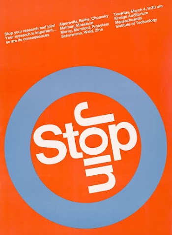 Stop - Join (1960) vintage | Free Photo Illustration - rawpixel