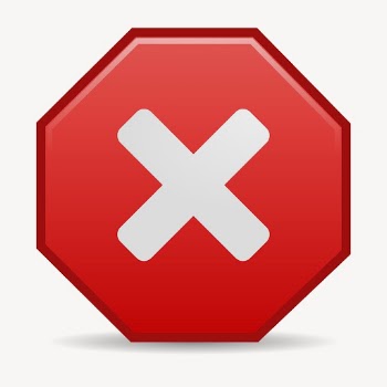 Stop process icon illustration. Free | Free Photo - rawpixel