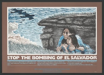Stop the bombing of El | Free Photo - rawpixel