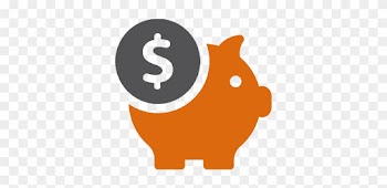 Stop Wasting Money On Marketing That Isn't Working - Safe Money Vector Png