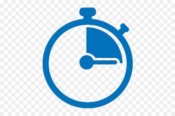 Stopwatch Computer Icons Portable Network Graphics Encapsulated PostScript - watch 