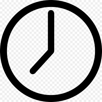 Stopwatches Clock Computer Icons Scalable Vector Graphics - watch 