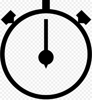 Stopwatches Computer Icons Portable Network Graphics Scalable Vector Graphics Clip art - chronometre streamer 