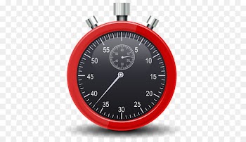 Stopwatches, Hourglass, Countdown, Analog Watch, Watch PNG