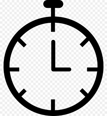 Stopwatches Master clock Vector graphics - clock 