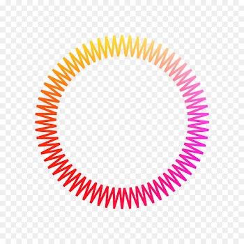 Stopwatches Second Vector graphics Royalty-free -  