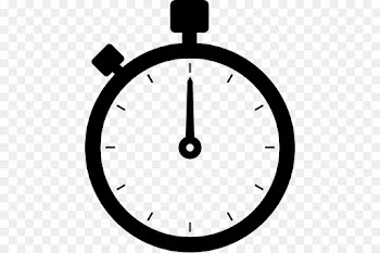 Stopwatches, Watch, Clock, Circle PNG