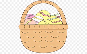 storage basket clip art basket food home accessories