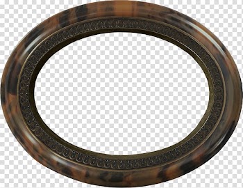 Storage water heater Gasket Radial shaft seal Berogailu, autumn transparent background PNG clipart