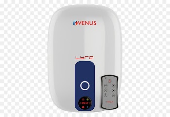 Storage water heater Solar water heating Geyser Electric heating - digital home appliance 