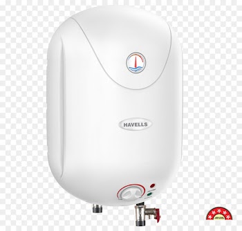 Storage water heater Water heating Geyser Electricity Electric heating - water heater 