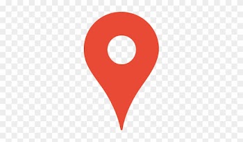 Store Locator Shoprite - Google Location Icon Png