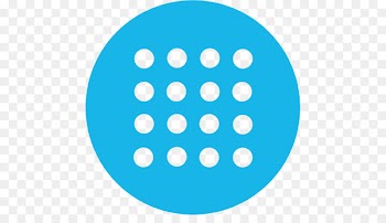 STORE Padel Lvl Technologies Gmbh & Co.Kg Royalty-free Sports Online shopping - subset frame 