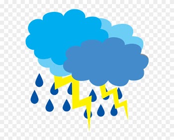 Storm-png 153918 - Cloud Png Clipart Gif