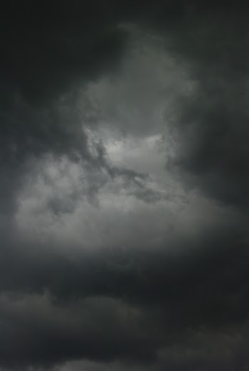 Storm7.JPG
