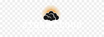 Stormcloud Brewing Company - Storm Cloud