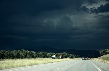 stormCN_4343.jpg