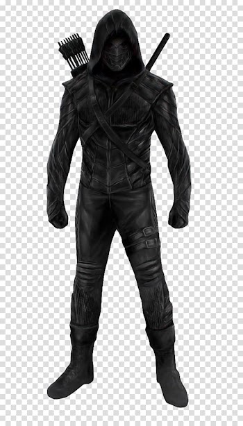 Stormtrooper Anakin Skywalker Clone trooper Star Wars Costume, stormtrooper transparent background PNG clipart