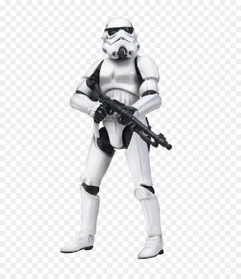 Stormtrooper Chewbacca Princess Jasmine Grand Moff Tarkin Cosplay - Stormtrooper PNG 